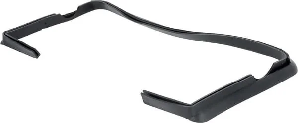 Fendt (AGCO) - 312900020020 - Dichtungsgummi