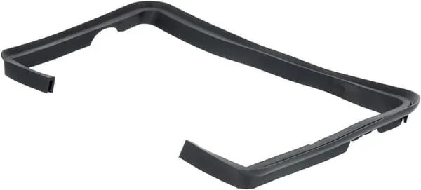 Fendt (AGCO) - 312900020020 - Dichtungsgummi
