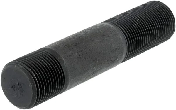 Fendt (AGCO) - 339150150510 - Gewinde-Bolzen