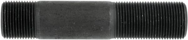 Fendt (AGCO) - 339150150510 - Gewinde-Bolzen
