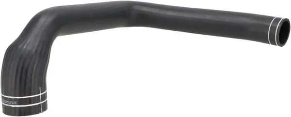 Fendt (AGCO) - 339202190030 - Schlauchleitung