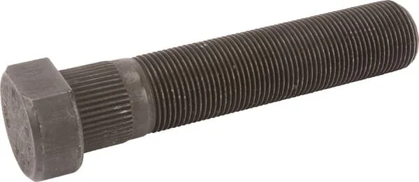 Fendt (AGCO) - 404150150100 - Radbolzen