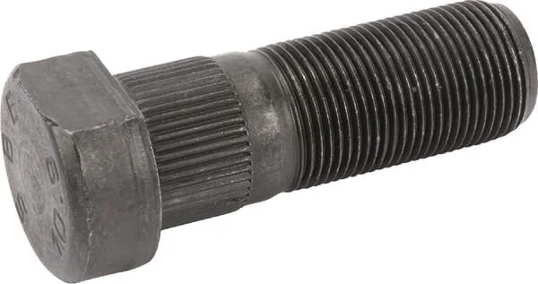 Fendt (AGCO) - 411151150230 - Radbolzen