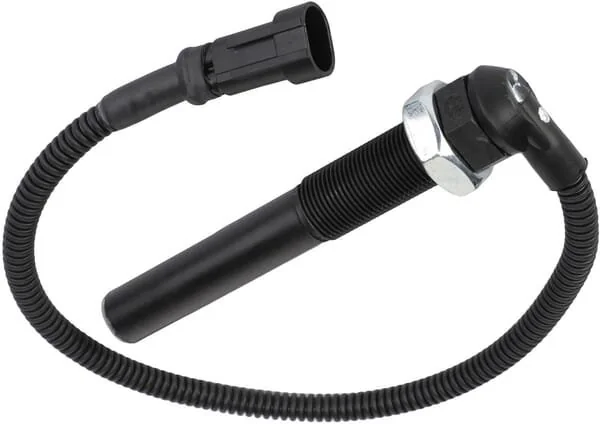 Fendt (AGCO) - 4371902M1 - Induktiver Sensor