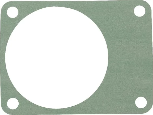 Fendt (AGCO) - 514100490160 - Dichtung
