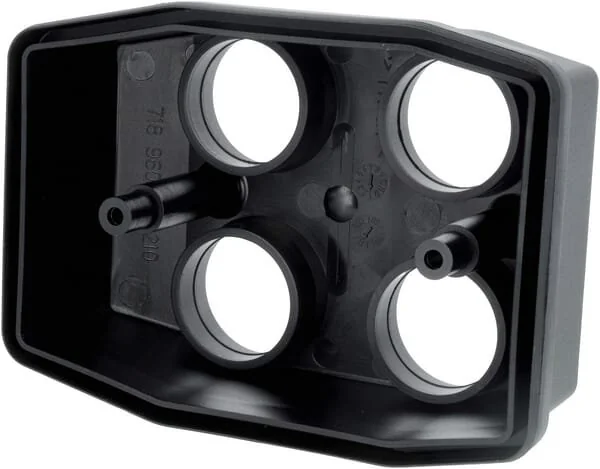 Fendt (AGCO) - 718960100210 - Schale