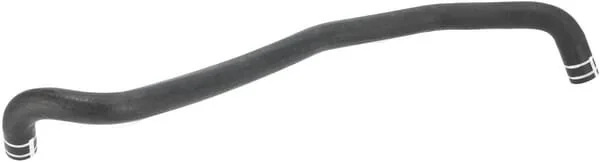Fendt (AGCO) - 743200011022 - Schlauch