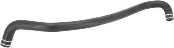 Fendt (AGCO) - 743200011022 - Schlauch