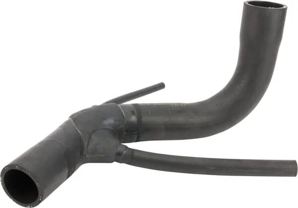 Fendt (AGCO) - 816200050030 - Schlauch