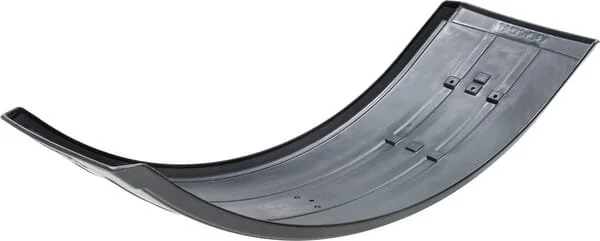 Fendt (AGCO) - 816700030020 - Kotflügel