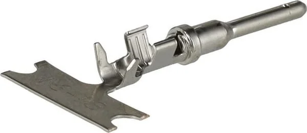 Fendt (AGCO) - 816900043260 - Kontakt Stift