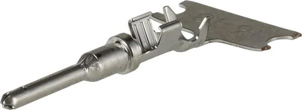 Fendt (AGCO) - 816900043260 - Kontakt Stift