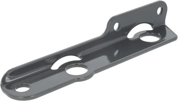 Fendt (AGCO) - 822880100020 - Halter