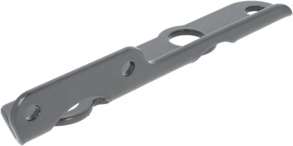 Fendt (AGCO) - 822880100020 - Halter