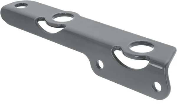 Fendt (AGCO) - 822880100020 - Halter