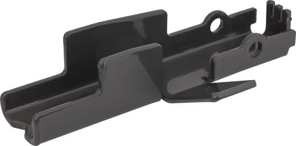 Fendt (AGCO) - 835870030010 - Klappe