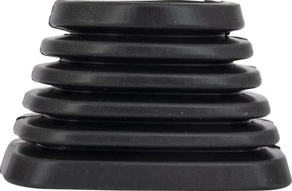 Fendt (AGCO) - 842970010070 - Balg