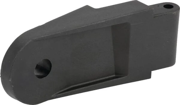 Fendt (AGCO) - 931812051040 - Fensterband