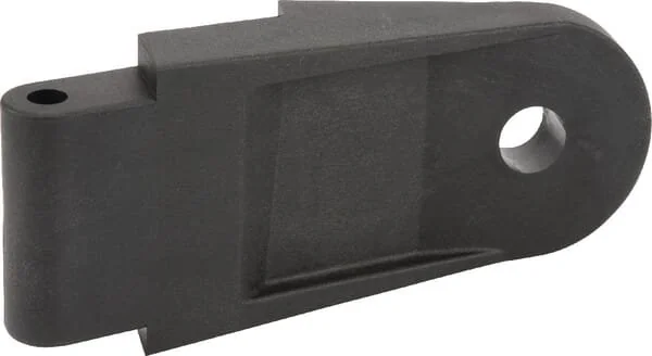 Fendt (AGCO) - 931812051050 - Fensterband