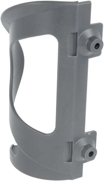 Fendt (AGCO) - 931812240710 - Halter