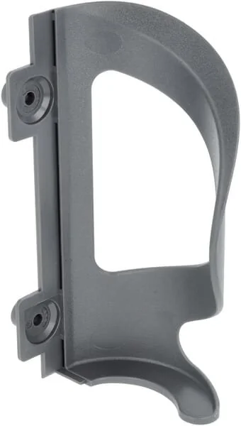 Fendt (AGCO) - 931812240710 - Halter