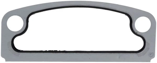 Fendt (AGCO) - ACW1796900 - Dichtung