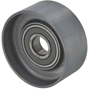 Fendt (AGCO) - F100004152713 - Umlenkrolle