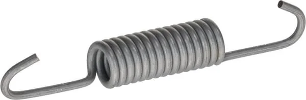 Fendt (AGCO) - F140100030040 - Zugfeder