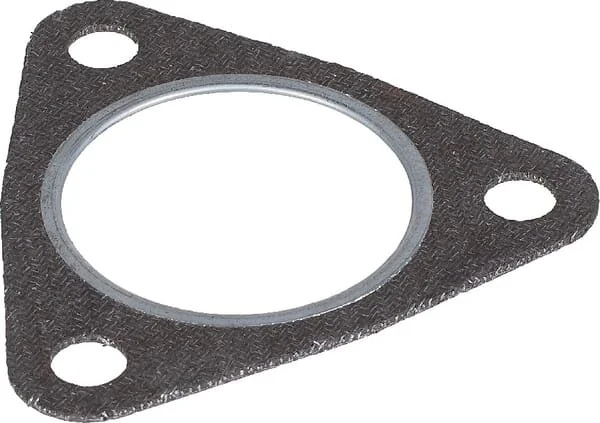 Fendt (AGCO) - F170200102010 - Dichtungssatz Für Turbolader