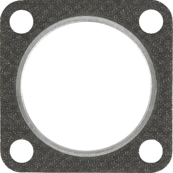 Fendt (AGCO) - F181201010010 - Vierkant Dichtung