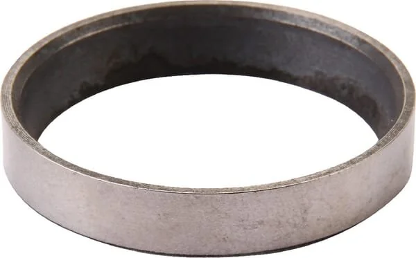 Fendt (AGCO) - F184230210080 - Auspuffventilsitz