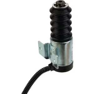 Fendt (AGCO) - F212202710030 - Abschaltmagnet