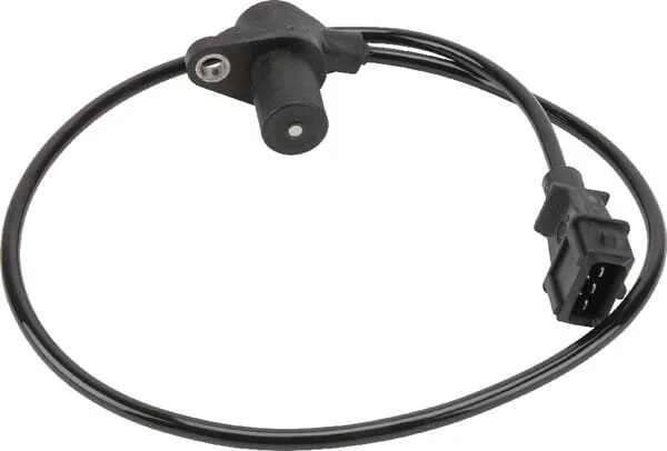 Fendt (AGCO) - F339202210180 - Sensor