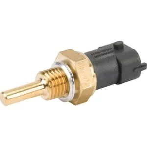 Fendt (AGCO) - F340900010030 - Sensor