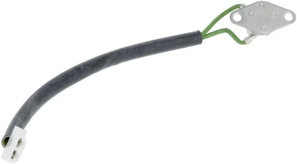Fendt (AGCO) - F345811130090 - Überhitzungsschalter