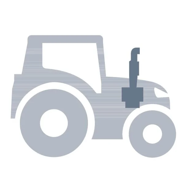 Fendt (AGCO) - F384200210090 - Einlassventil