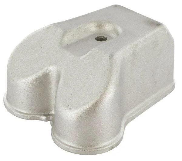 Fendt (AGCO) - F385200210160 - Kipphebeldeckel