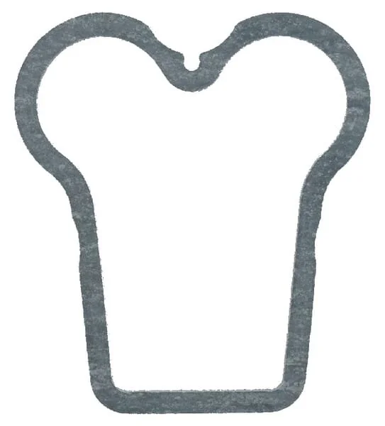 Fendt (AGCO) - F385200210171 - Deckelspanner Rocker