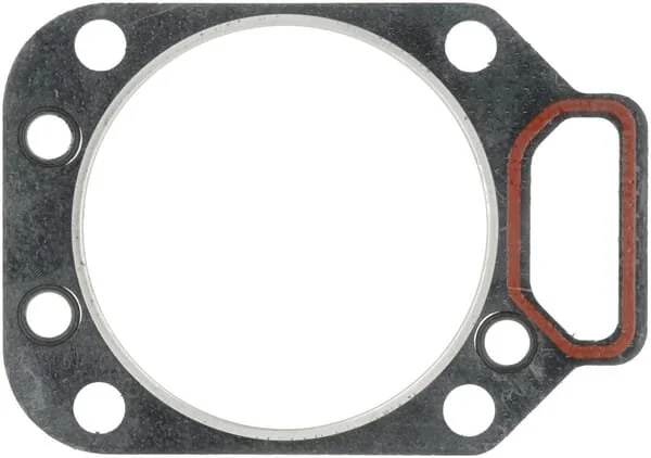 Fendt (AGCO) - F385202210110 - Kopfdichtung
