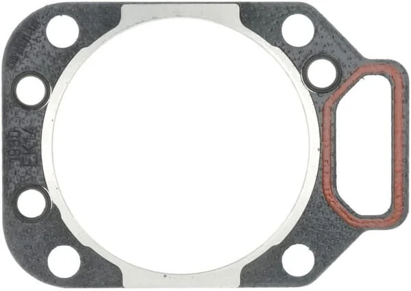 Fendt (AGCO) - F385202210110 - Kopfdichtung