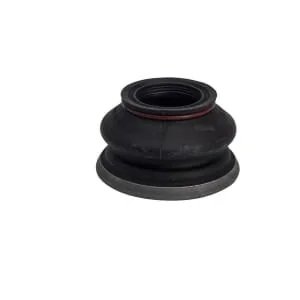 Fendt (AGCO) - F385300100030 - Staubmanschette