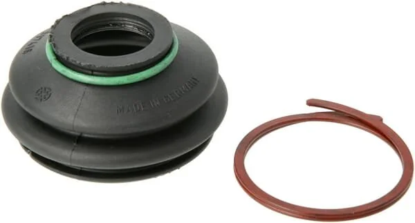 Fendt (AGCO) - F385300100080 - Dichtschale