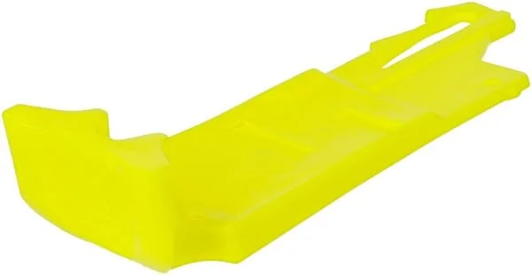 Fendt (AGCO) - F411201090100 - Finger
