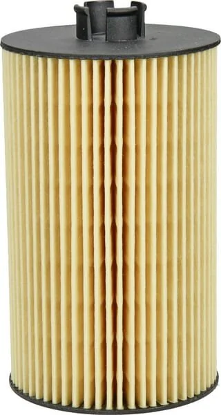 Fendt (AGCO) - F411201510010 - Ölfilter