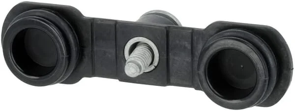 Fendt (AGCO) - F438200210090 - Klappe