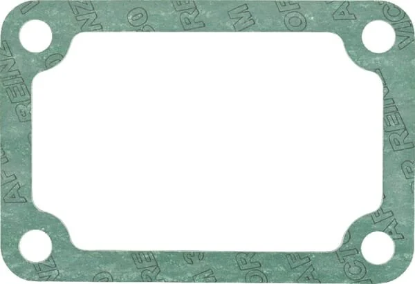 Fendt (AGCO) - F524200090050 - Einlassdichtung