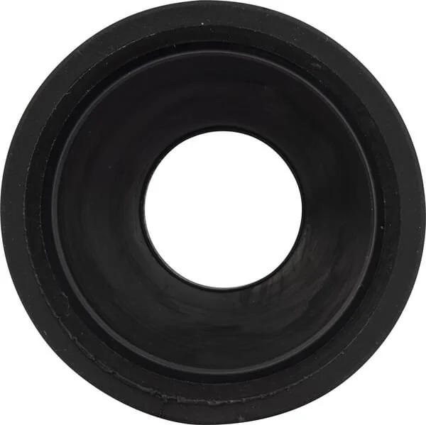 Fendt (AGCO) - F524300100040 - Dichtschale