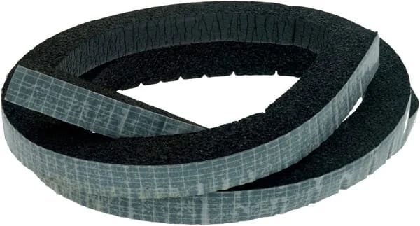 Fendt (AGCO) - F650203050100 - Dichtungsprofil