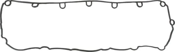 Fendt (AGCO) - F712201210020 - Ventildeckeldichtung