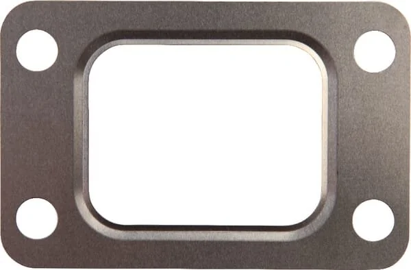 Fendt (AGCO) - F716201100020 - Turboladerdichtung